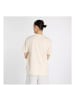 New Balance Tshirts in bunt