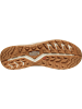 Keen Sneaker "HIGHTRAIL WP M" in Braun/Birke