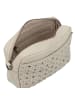 Cowboysbag Morton Umhängetasche Leder 24 cm kit
