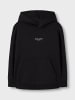 name it Sweatshirt in Black
