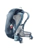 Deuter AC Lite 23 - Wanderrucksack 52 cm (atlantic ink) in atlantic ink