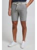 BLEND Chinoshorts BHSerge in grau