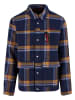 PENFIELD PENFIELD Hemden in navy