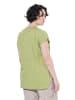 Ulla Popken Shirt in helloliv
