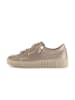 Gabor Sneaker low in beige