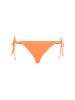 LSCN BY LASCANA Bikini-Hose in neonorange