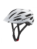 Cratoni Helm Pacer MTB/XL 58 bis 62cm