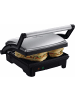 Russel Hobbs 17888-56 in Silber/Schwarz