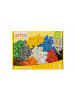 Wisam BR1CKS Baseplate Parkplatz 32x32