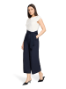 Betty Barclay Jumpsuit in Blau