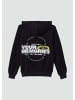 s.Oliver Sweatshirt  in  9999_schwarz
