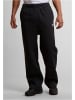 Starter Black Label Sweat Pant in Schwarz