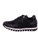 Gabor Sneaker Low in dark blue/white