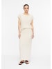 comma Rock in 9300_helles beige