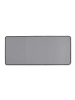 Hama Mauspad Business, XL, 70x30 cm, Grau