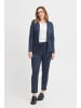 Fransa Jackenblazer FRBLENDA JA 1 - 20610970 in blau