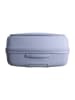 Saxoline Blue Koffer Boho in lilac