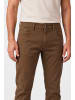 BLEND Regular-fit-Jeans BHTwister in Hellbraun