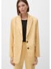 s.Oliver Indoor-Blazer  in  1603_hellgelb