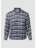 s.Oliver Bluse in 59N1_navy