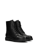 POSH by Poelman POSH by Poelman KIEK Damen Stiefeletten
