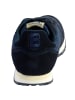 Bensimon Laufschuhe H15258C77 Blau