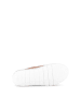 Gabor Sneaker low in beige