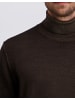 Pierre Cardin Pullover in Mulch