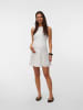 Vero Moda Kleid in Snow White