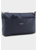 PICARD Taschen-Organizer Switchbag Midnight