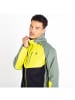 Dare 2b Outdoorjacke Soaring in grün