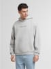 Mister Tee Hoodie in Grau
