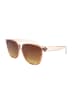 ECO Shades Sonnenbrille Moda in brown