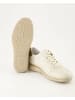 Semler Sneaker low in Beige