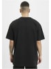 Mister Tee T-Shirts in black