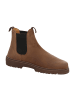 KOEL Chelsea Boots in Braun