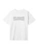 F4NT4STIC T-Shirt Knut & Jan Hamburg Wellenbreker in off-white