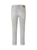 ANGELS  Jeans Darleen Cool in hellgrau
