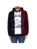 Paul & Shark Sweatshirt Mehrfarbig