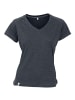 Maul Sport Shirt Ridnaun fresh in Marine3291