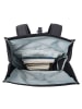 Nitro Cosmo Daypack 46 cm Laptopfach black out