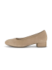 Gabor Elegante Pumps in beige