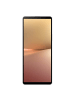 Sony Smartphone Xperia 10 V in weiß