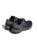adidas Mountainbikeschuh 5.10 Trailcross Clip-In in core black/grey three/red