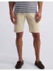 Pierre Cardin Shorts Sisteron in Mojave Desert