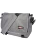 Eastpak JR Messenger 33 cm in sunday grey