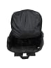 Nowi Daypack 54 cm sz-lime