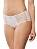 Anita Taillenslip Fleur in crystal