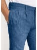 s.Oliver Jeans-Hose in 56Y8_blau