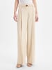 MARC CAIN COLLECTIONS Hose in beige